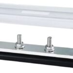 Teminali elettrici Bus Bar Heavy Duty Techno 14.309.19 Osculati