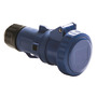 Spina IP67 14.336.12 Osculati