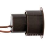 Sensore magnetico tondo 14.390.01 Osculati