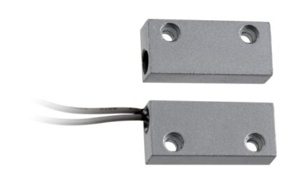 Sensore magnetico rettangolare 14.390.02 Osculati