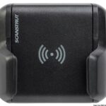 Caricabatterie Wireless ROKK NANO 10W 14.514.12 Scanstrut