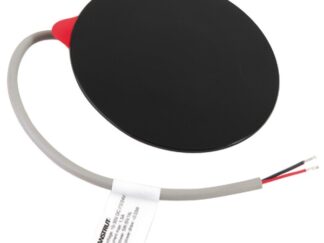 ROKK Wireless SUB 10W 14.515.15 Scanstrut