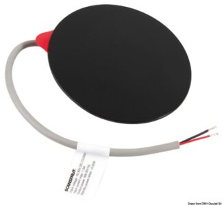 ROKK Wireless SUB 10W 14.515.15 Scanstrut