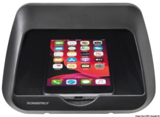 ROKK Wireless NEST 10W 14.515.16 Scanstrut