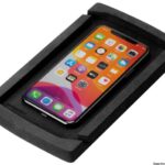 ROKK Wireless Catch 10W 14.515.17 Scanstrut