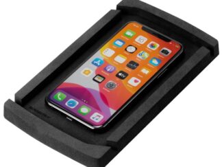 ROKK Wireless Catch 10W 14.515.17 Scanstrut