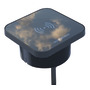 Osculati 14.515.30 Supporto Magnetico Con Ricarica Wireless Ultra 15W supporto magnetico con ricarica wireless ultra 15w