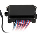 Cavo prolunga 1,5m per 14.691.0X 14.691.90 Osculati