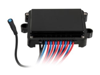 Cavo prolunga 1,5m per 14.691.0X 14.691.90 Osculati