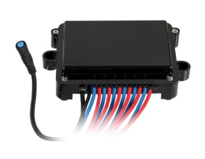 Cavo prolunga 1,5m per 14.691.0X 14.691.90 Osculati