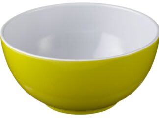 Scodella verde Brunner SPECTRUM
