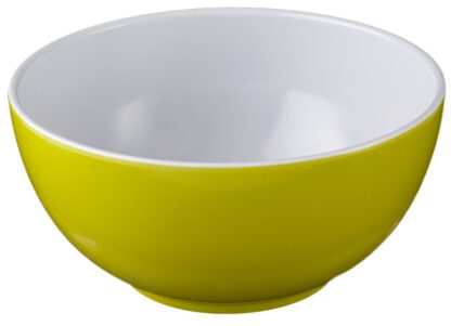 Scodella verde Brunner SPECTRUM