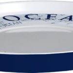 Coperchio scodella Blue Ocean Brunner BLUE OCEAN