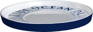 Coperchio scodella Blue Ocean Brunner BLUE OCEAN