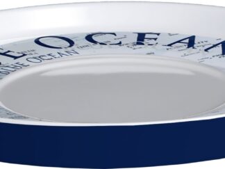 Coperchio scodella Blue Ocean Brunner BLUE OCEAN