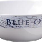 Insalatiera Blue Ocean Brunner BLUE OCEAN