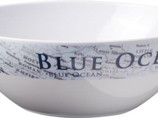 Insalatiera Blue Ocean Brunner BLUE OCEAN