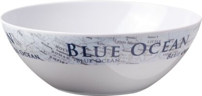 Insalatiera Blue Ocean Brunner BLUE OCEAN