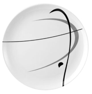 Piatto dessert Serenade Brunner SERENADE