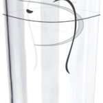 Bicchiere Festa Serenade Brunner SERENADE