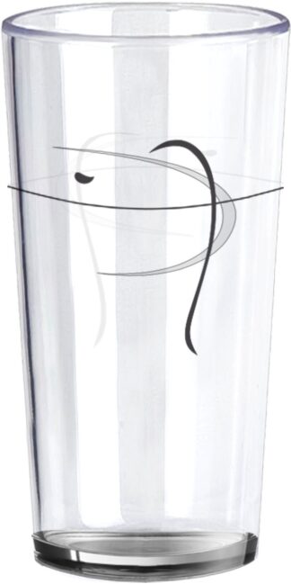 Bicchiere Festa Serenade Brunner SERENADE