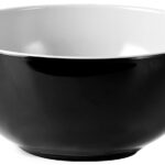 Scodella nera Brunner SERENADE