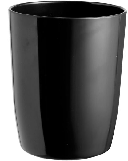 Portarifiuti tavola nero Brunner COMPLEMENT
