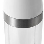 Oliera & acetiera Oliac Brunner PRALIN