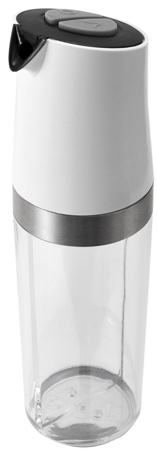 Oliera & acetiera Oliac Brunner PRALIN