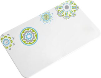 Tagliere Sandhya Brunner SANDHYA