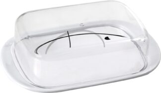 Burriera Serenade Brunner SERENADE