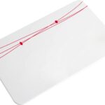 Tagliere Cosmic Brunner COSMIC