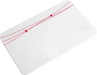 Tagliere Cosmic Brunner COSMIC