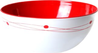 Insalatiera Cosmic Brunner COSMIC