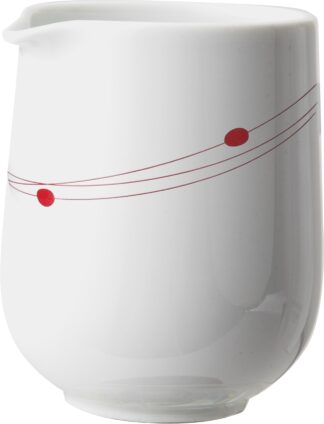 Lattiera Cosmic Brunner COSMIC