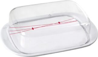 Burriera Cosmic Brunner COSMIC