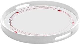 Vassoio Cosmic Brunner COSMIC