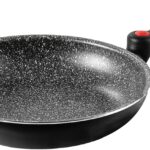 Padella Pirate Pan 1 Brunner PIRATE