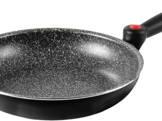 Padella Pirate Pan 2 Brunner PIRATE