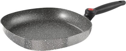 Padella Gourmet Rock Pan Brunner GOURMET