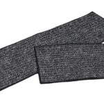 Runner 200x45cm Brunner TAPPETINI