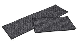 Runner 150x45cm Brunner TAPPETINI