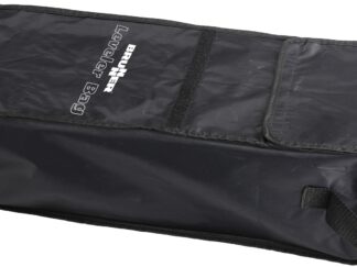 Borsa custodia Leveler Bag Brunner BORSE CUSTODIA