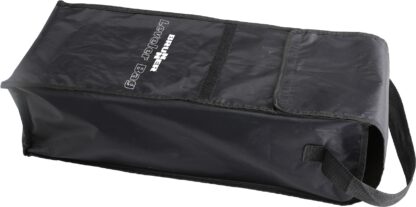 Borsa custodia Leveler Bag Brunner BORSE CUSTODIA