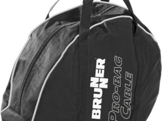 Pro-Bag Cable Small Brunner BORSE CUSTODIA