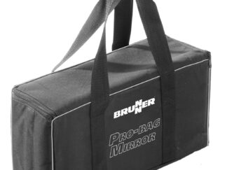 Borsa custodia Pro Bag Mirror Brunner BORSE CUSTODIA