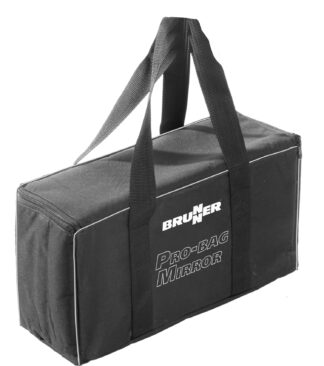 Borsa custodia Pro Bag Mirror Brunner BORSE CUSTODIA
