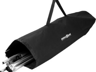 Borsa custodia Pro-Bag Poles Brunner BORSE CUSTODIA