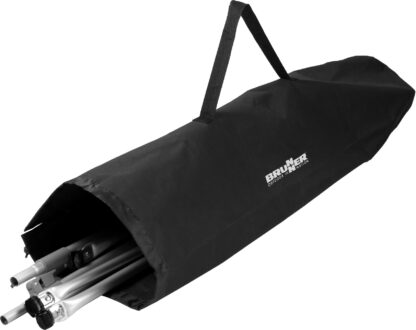 Borsa custodia Pro-Bag Poles Brunner BORSE CUSTODIA