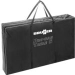 Borsa custodia Pro-Bag Table S Brunner BORSE CUSTODIA